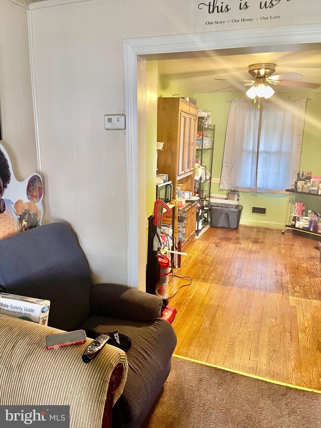 3513 Kentucky Ave, Baltimore, MD 21213 - photo 6