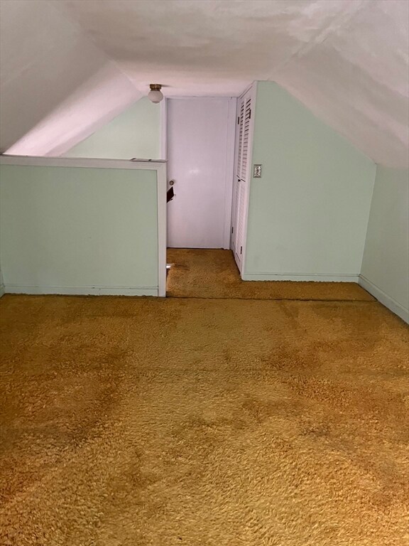 452 N West St, Feeding Hills, MA 01030 - photo 5