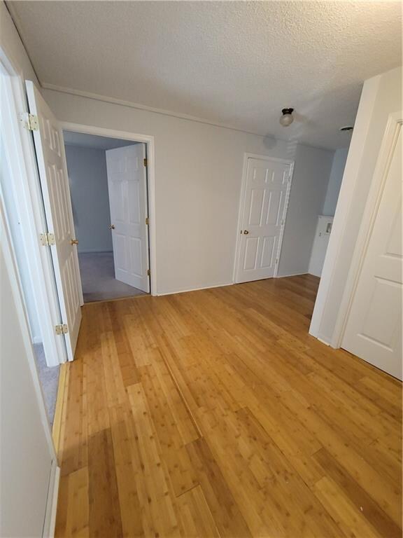 5202 Council Ring Blvd, Kokomo, IN 46902 - photo 5