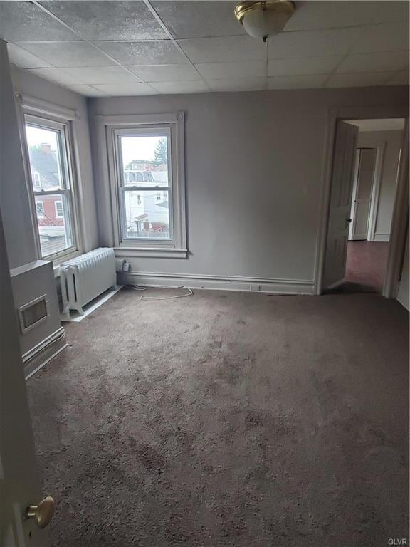 1315 W Hamilton St unit 3, Allentown, PA 18102 - photo 7