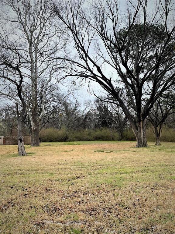 512 Verna Ln, Denison, TX 75020 - photo 2