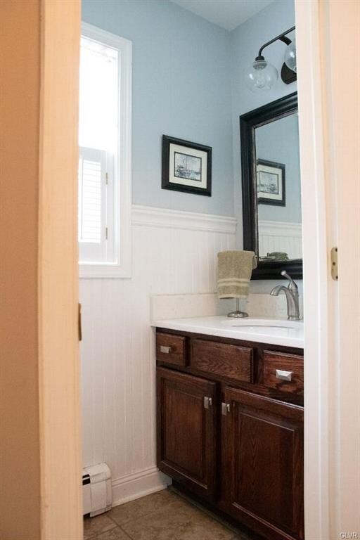 2709 Foxfire Ct, Coplay, PA 18037 - photo 7