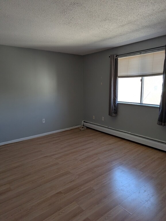 110 Pearl St unit 6, Somerville, MA 02145 - photo 3