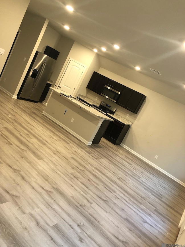 18204 Fox Hollow Loop, Hammond, LA 70401 - photo 4