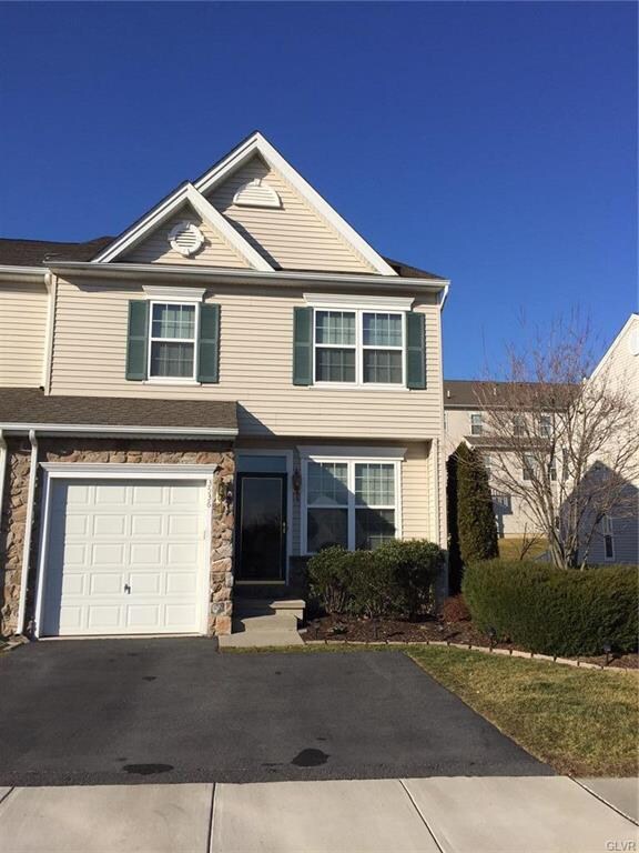 3536 Neville Way, Nazareth, PA 18064 - photo 2