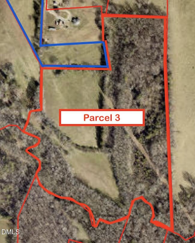 7841 U S Highway 64, Pittsboro, NC 27312 - photo 4