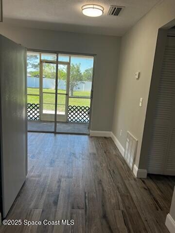 357 Keen Terrace unit B, Sebastian, FL 32958 - photo 4