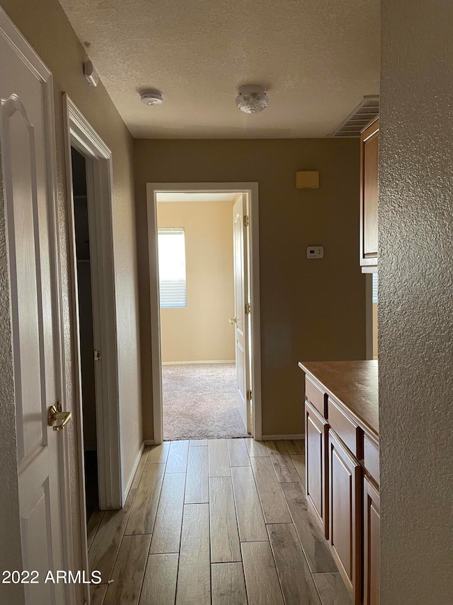 3920 E Kroll Ct, Gilbert, AZ 85234 - photo 5