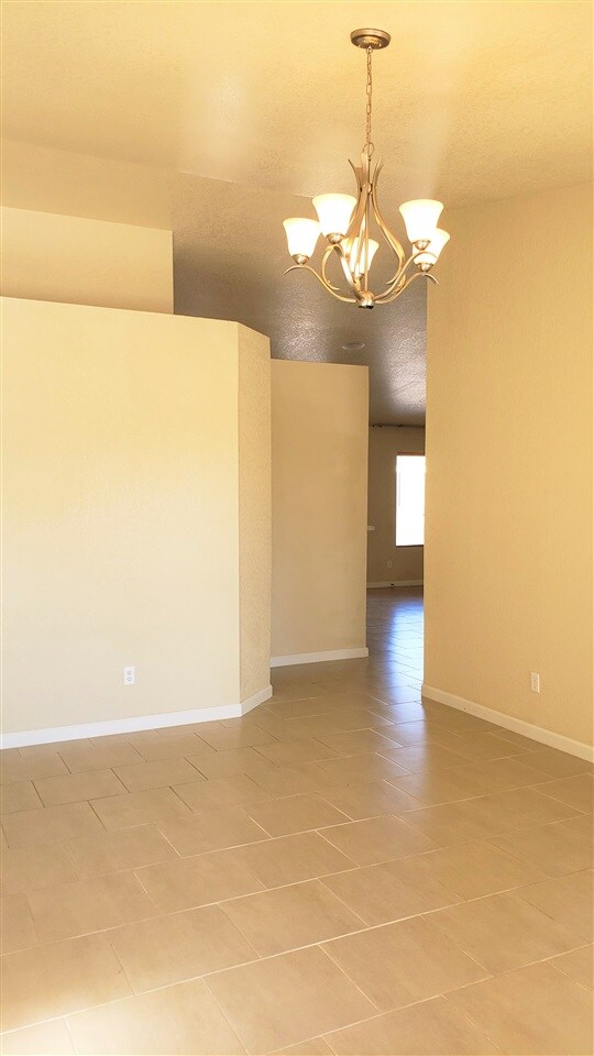 6052 E 41st St, Yuma, AZ 85365 - photo 4
