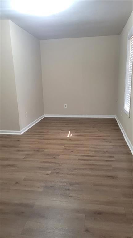 1583 Iris Walk, Jonesboro, GA 30238 - photo 6