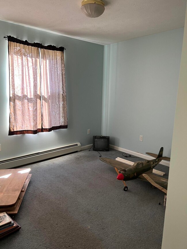 28 McGill Fern Rd