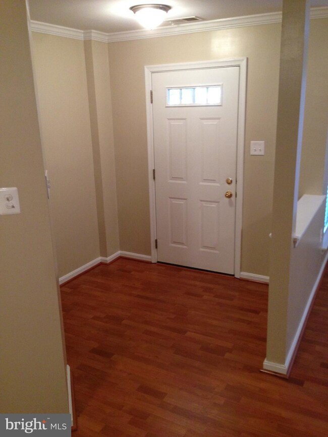 2649 Warren Way, Frederick, MD 21701 - photo 4