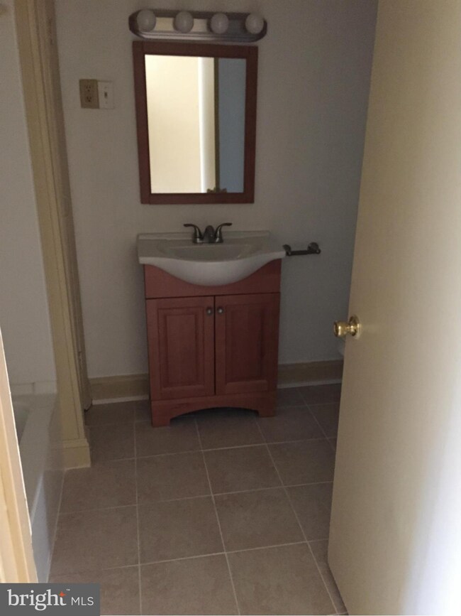 1009 Main St, Fallston, MD 21047 - photo 2