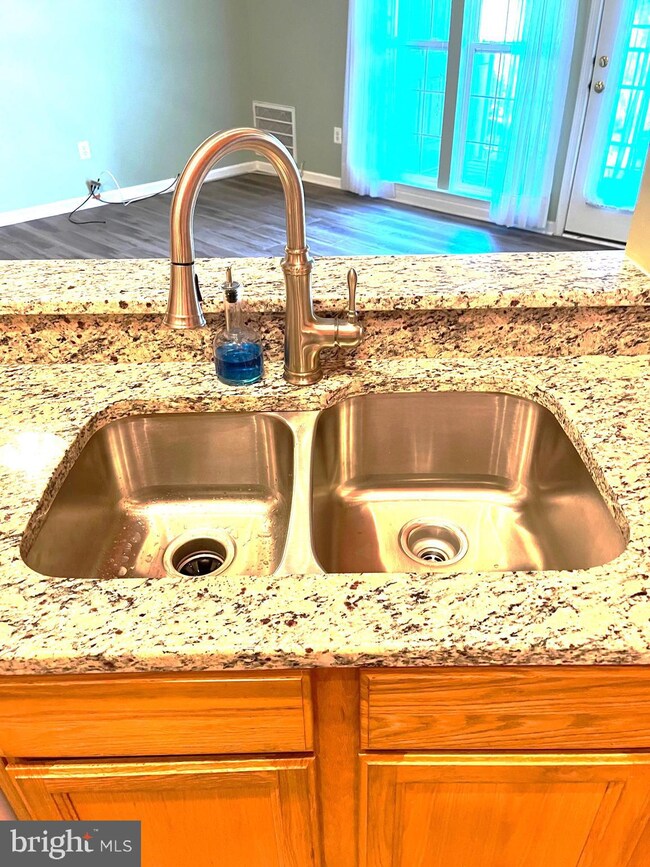 105 Sunshine Ct unit J, Forest Hill, MD 21050 - photo 7