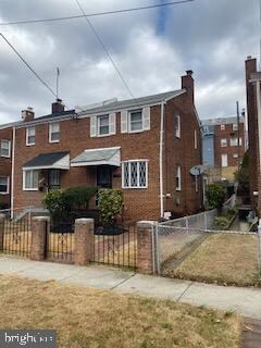 738 Burns St SE, Washington, DC 20019 - photo 3