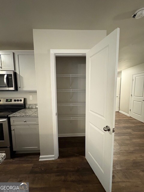 120 Oak Brook Ln, Covington, GA 30016 - photo 6