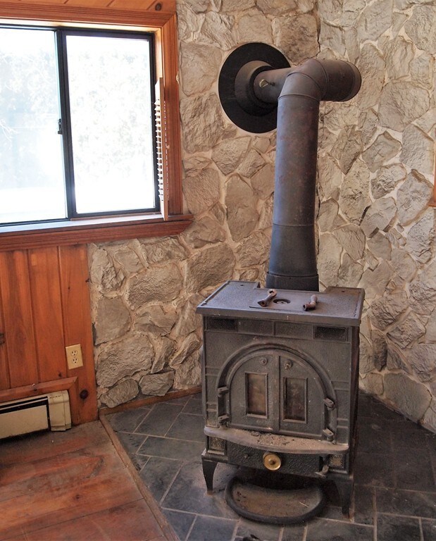 15 Shore Rd, North Reading, MA 01864 - photo 7