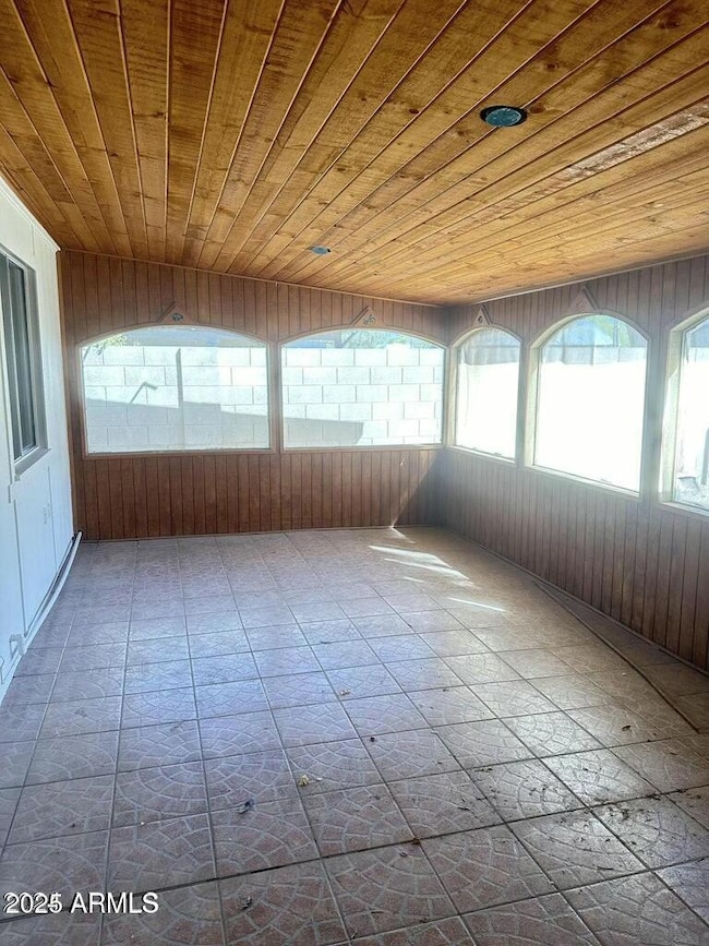 2609 N 14th St, Phoenix, AZ 85006 - photo 7