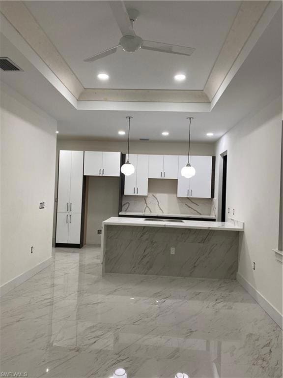 3437 70th Ave NE, Naples, FL 34120 - photo 3