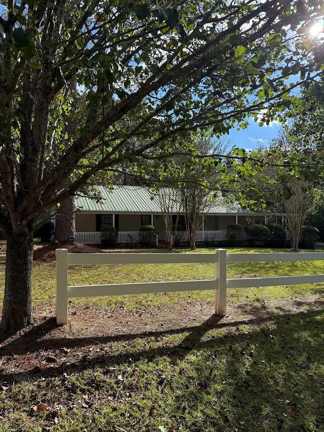 2 Misty St, Lumberton, MS 39455 - photo 2