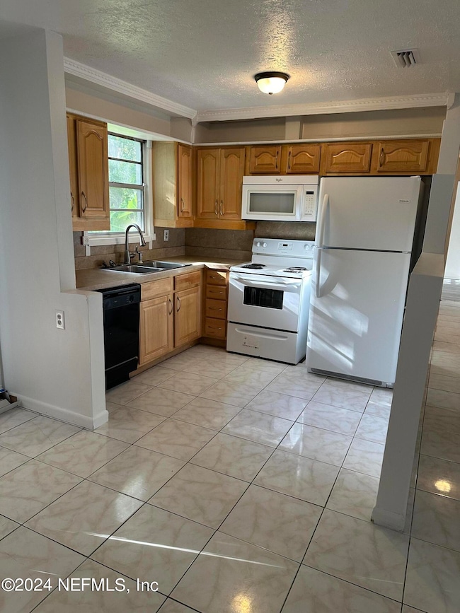 3932 Lane Ave S, Jacksonville, FL 32210 - photo 5