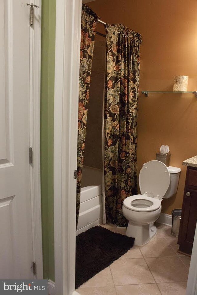 7556 Morris St unit 1, Fulton, MD 20759 - photo 6