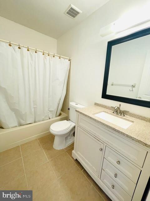 503 Hanover Ct, Chesterbrook, PA 19087 - photo 7