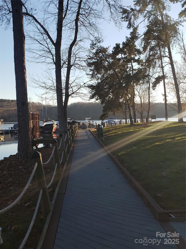 1312 Reflection Pointe Blvd unit 331, Belmont, NC 28012 - photo 5