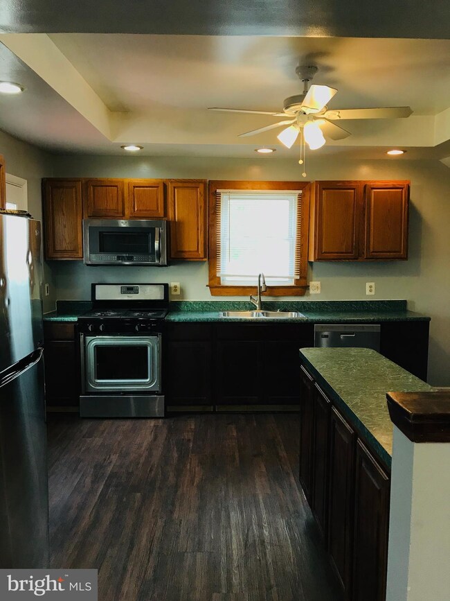 12 Montrose Ave, Owings Mills, MD 21117 - photo 2