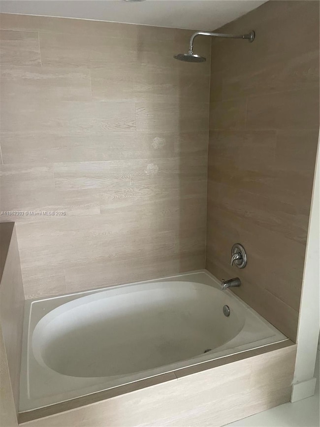 3155 NE 184th St unit 8105, Aventura, FL 33160 - photo 4