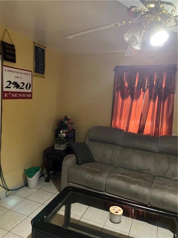 189 Pavilion Ave, Providence, RI 02905 - photo 6