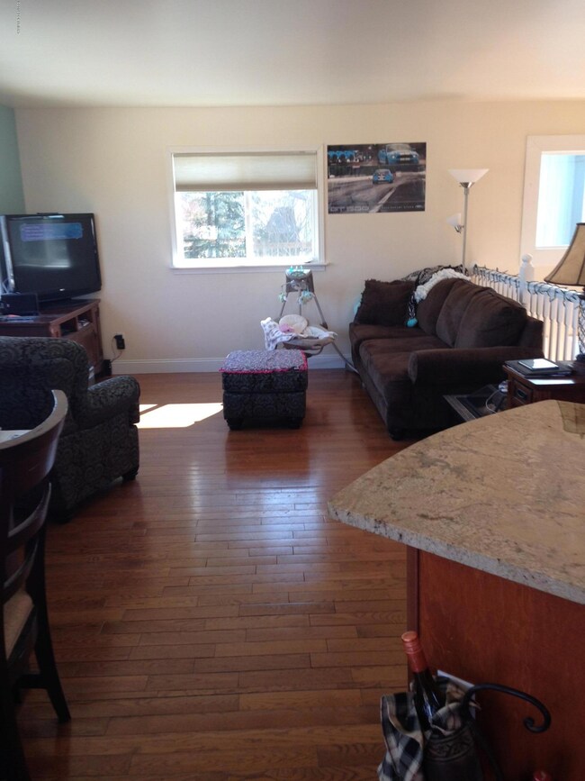 Living Room 1