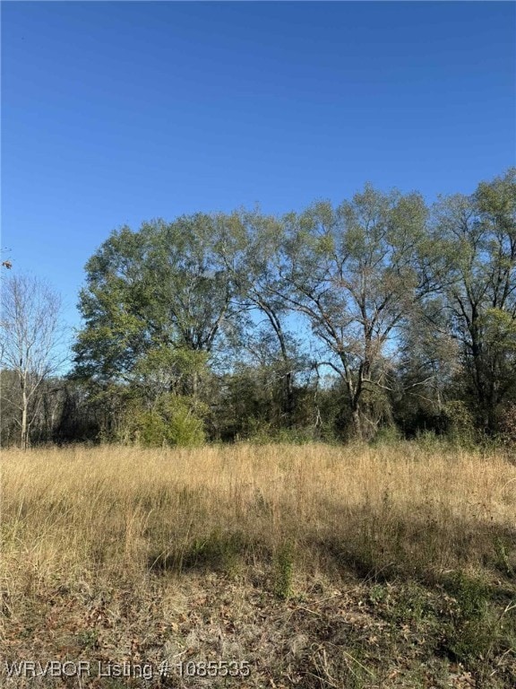 Tract 2 2nd St, Fort Coffee, OK 74959 - photo 2