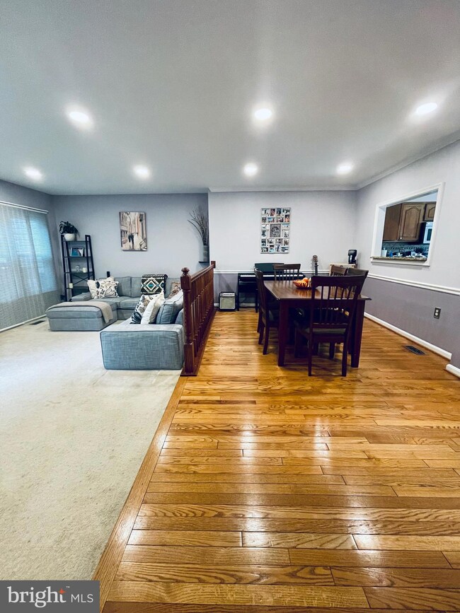 7203 Squirrel Run Ct, Springfield, VA 22152 - photo 5