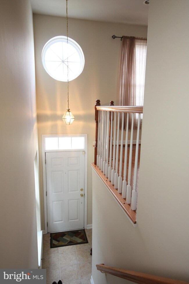 8121 Mississippi Rd, Laurel, MD 20724 - photo 2