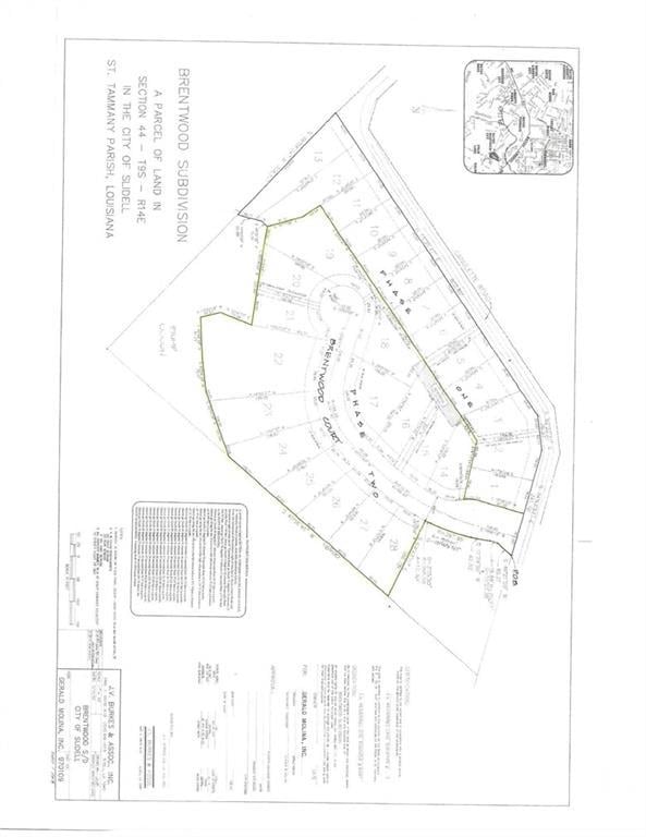 57347 Talen Ln, Slidell, LA 70458 - photo 2