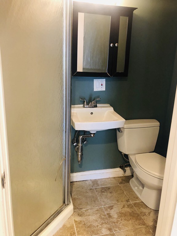 175A Savannah Ave unit 1, Boston, MA 02126 - photo 2