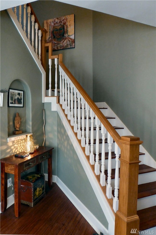 unlisted-address, Puyallup, WA 98374 - photo 6