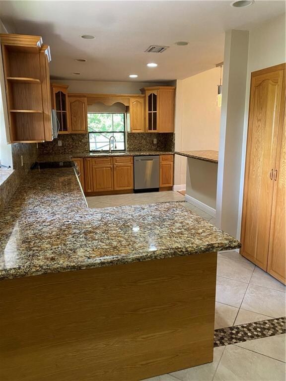 17431 SW 54th St, Southwest Ranches, FL 33331 - photo 7