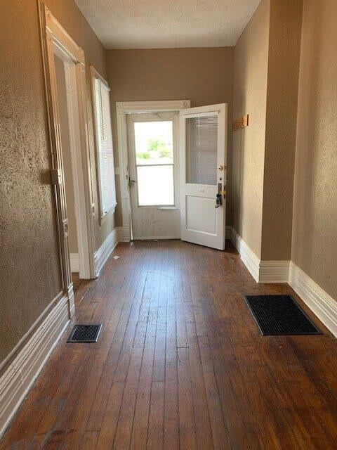 321 N Broadway St unit 1, Georgetown, KY 40324 - photo 2