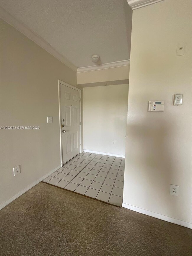 11730 SW 2nd St unit 12202, Pembroke Pines, FL 33025 - photo 6