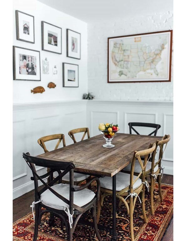 289 W 2nd St unit 1, Boston, MA 02127 - photo 2