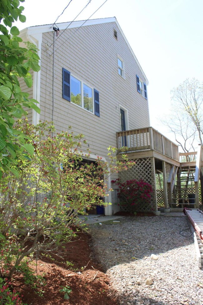 4 Combra Way, Oak Bluffs, MA 02568 - photo 2