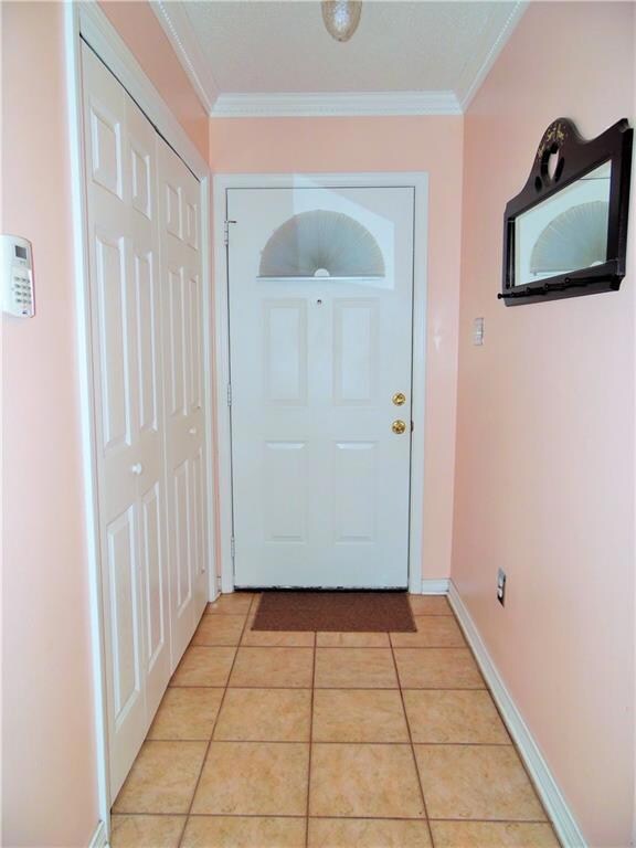 4056 Regina Coeli Ct, Marrero, LA 70072 - photo 2