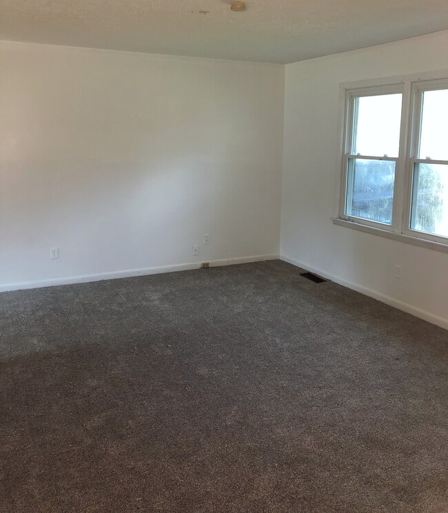 123 Boxwood Dr, Hopkinsville, KY 42240 - photo 6