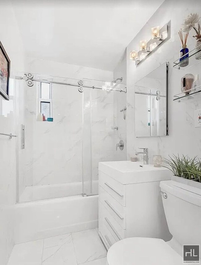 160 E 27th St unit 12BA, New York, NY 10016 - photo 7