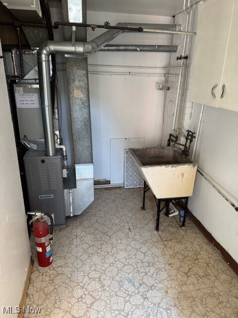 1618 Ridgewick Dr unit 7B, Wickliffe, OH 44092 - photo 7