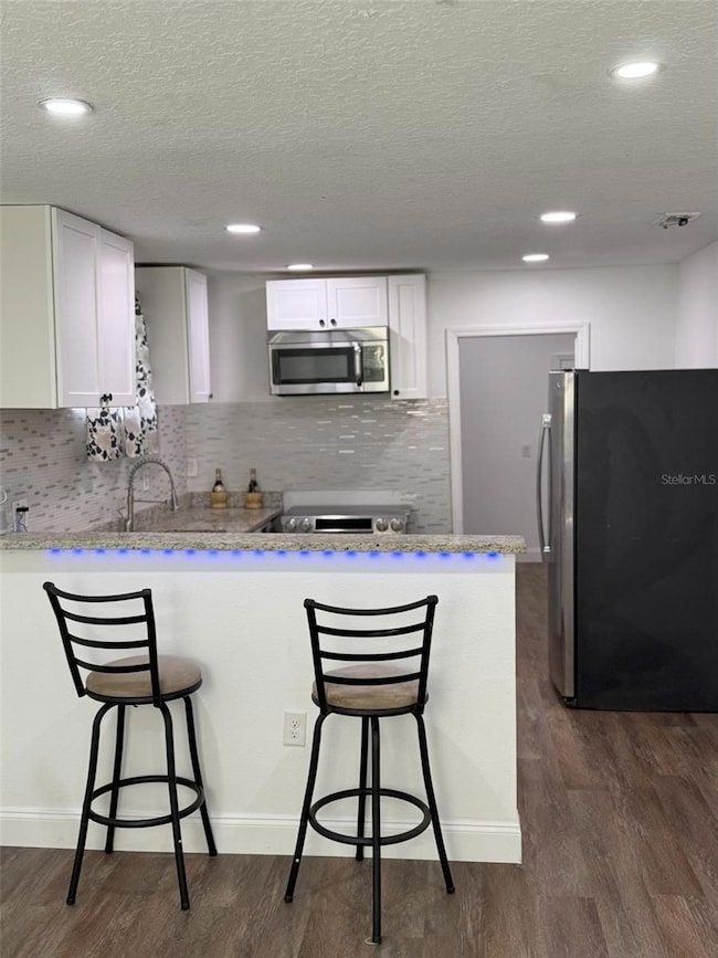 1811 Alexander Ave, Sanford, FL 32771 - photo 5