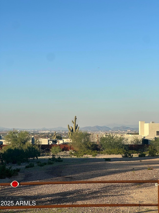 2500 W Sunrise Dr, Phoenix, AZ 85041 - photo 3