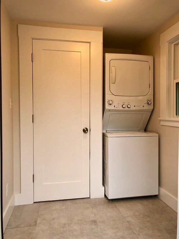 85 Pine St unit 1, Waltham, MA 02453 - photo 3